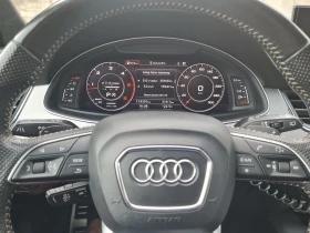 Audi Q7, снимка 9