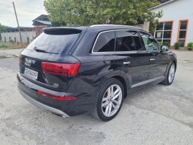 Audi Q7, снимка 5