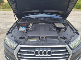 Audi Q7, снимка 17