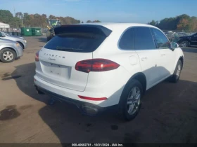 Porsche Cayenne FACELIFT* * * * * LANE | Mobile.bg    5