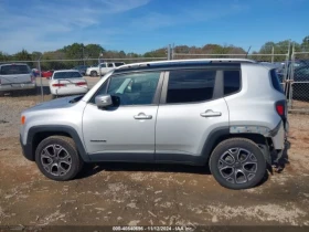 Jeep Renegade | Mobile.bg    13