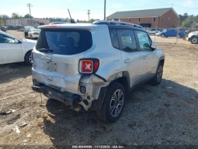 Jeep Renegade | Mobile.bg    4