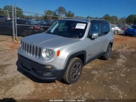 Jeep Renegade | Mobile.bg    2