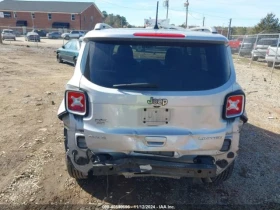 Jeep Renegade | Mobile.bg    14