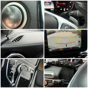 Mercedes-Benz GLC 220 AMG PACK 2.2d 170HP - 38500 лв. - 87180928 15