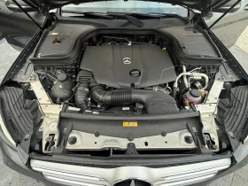 Обява за продажба на Mercedes-Benz GLC 220 AMG PACK 2.2d 170HP  ~38 500 лв. - изображение 8