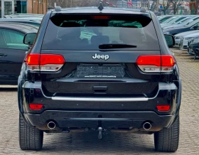     Jeep Grand cherokee 3.0D-OVERLAND----KEYLESS-GO!! 