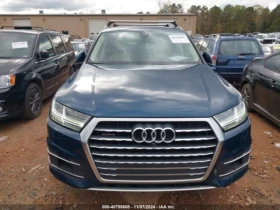 Audi Q7 * 45 PREMIUM/ (CARFAX) - 38899 лв. - 86416544 | Car24.bg