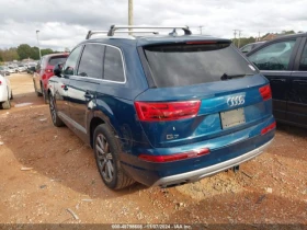 Audi Q7 * 45 PREMIUM/ (CARFAX) - 38899 лв. - 86416544 | Car24.bg