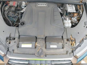 Audi Q7 * 45 PREMIUM/ (CARFAX) - 38899 лв. - 86416544 | Car24.bg