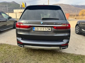 BMW X7 3.0d | Mobile.bg    5