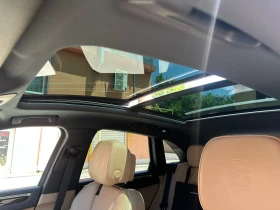 Porsche Macan S SPORT DESIGN Лизинг - 119000 лв. - 21440745 8