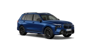 Обява за продажба на BMW X7 M60i ~ 105 600 EUR - изображение 3