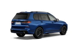 Обява за продажба на BMW X7 M60i ~ 105 600 EUR - изображение 5