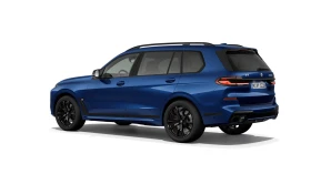 Обява за продажба на BMW X7 M60i ~ 105 600 EUR - изображение 7