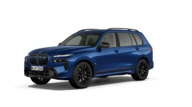 Обява за продажба на BMW X7 M60i ~ 105 600 EUR - изображение 1