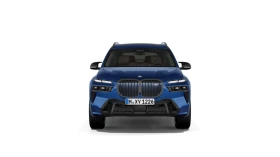 Обява за продажба на BMW X7 M60i ~ 105 600 EUR - изображение 2