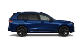 Обява за продажба на BMW X7 M60i ~ 105 600 EUR - изображение 4