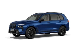 Обява за продажба на BMW X7 M60i ~ 105 600 EUR - изображение 1