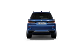 Обява за продажба на BMW X7 M60i ~ 105 600 EUR - изображение 6