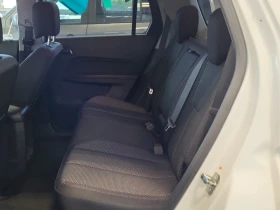 Gmc Terrain * CARFAX* *    | Mobile.bg    10