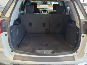 Gmc Terrain * CARFAX* *    | Mobile.bg    12