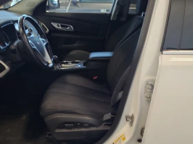 Gmc Terrain * CARFAX* *    | Mobile.bg    8