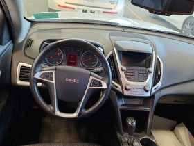 Gmc Terrain * CARFAX* *    | Mobile.bg    6