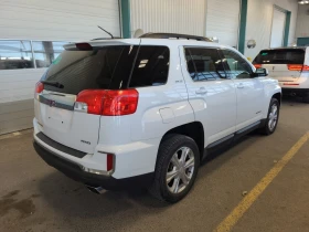 Gmc Terrain * CARFAX* *    | Mobile.bg    4