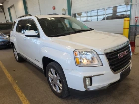Gmc Terrain * CARFAX* *    | Mobile.bg    2