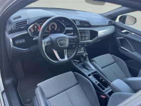 Audi Q3 S line 40 TFSI quattro - 68900 лв. / 35228.01 € - 80190898 7