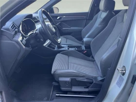 Audi Q3 S line 40 TFSI quattro - 68900 лв. / 35228.01 € - 80190898 6