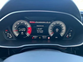 Audi Q3 S line 40 TFSI quattro - 68900 лв. / 35228.01 € - 80190898 12
