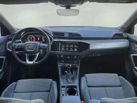 Audi Q3 S line 40 TFSI quattro - 68900 лв. / 35228.01 € - 80190898 9