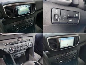Kia Sportage 4x4 Vision 1.6 T-GDI (177) АТ7 - 46600 лв. - 53733533 15