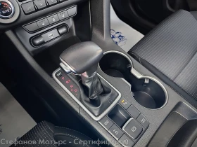 Kia Sportage 4x4 Vision 1.6 T-GDI (177) АТ7 - 46600 лв. - 53733533 14