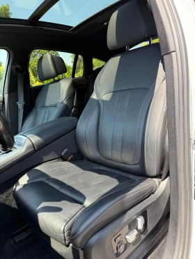 Обява за продажба на BMW X6 XDrive30d ~ 128 000 лв. - изображение 7