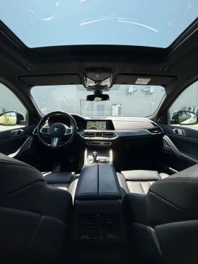 BMW X6 XDrive30d | Mobile.bg    13