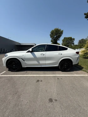 Обява за продажба на BMW X6 XDrive30d ~ 128 000 лв. - изображение 5