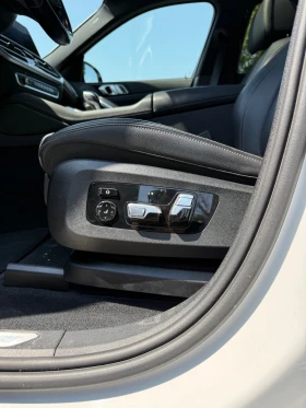 Обява за продажба на BMW X6 XDrive30d ~ 128 000 лв. - изображение 8