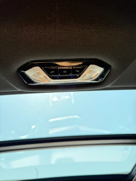 BMW X6 XDrive30d | Mobile.bg    15