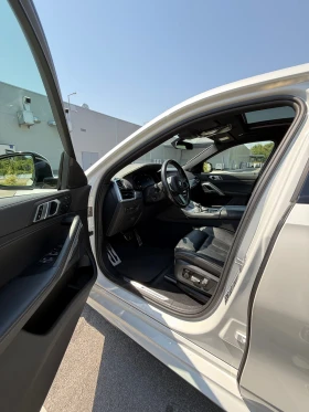 Обява за продажба на BMW X6 XDrive30d ~ 128 000 лв. - изображение 6