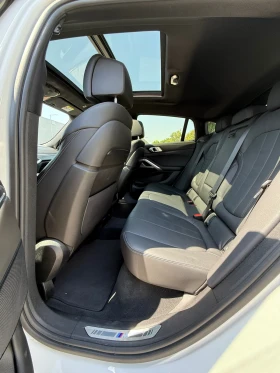 BMW X6 XDrive30d | Mobile.bg    14