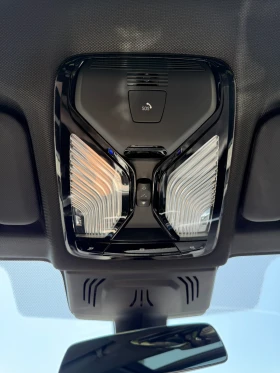 Обява за продажба на BMW X6 XDrive30d ~ 128 000 лв. - изображение 11