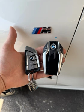 BMW X6 XDrive30d | Mobile.bg    17
