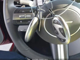 Hyundai Kona 2.0L I-4 DOHC, VVT, 147HP All Wheel Drive - 29000 лв. - 56368301 3