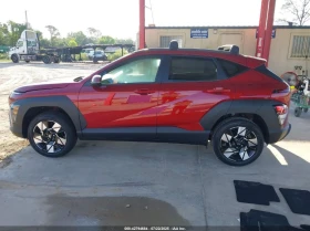 Hyundai Kona 2.0L I-4 DOHC, VVT, 147HP All Wheel Drive - 29000 лв. - 56368301 7