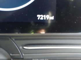Hyundai Kona 2.0L I-4 DOHC, VVT, 147HP All Wheel Drive - 29000 лв. - 56368301 8