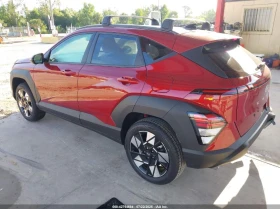 Hyundai Kona 2.0L I-4 DOHC, VVT, 147HP All Wheel Drive - 29000 лв. - 56368301 9