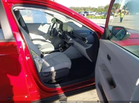 Hyundai Kona 2.0L I-4 DOHC, VVT, 147HP All Wheel Drive - 29000 лв. - 56368301 11